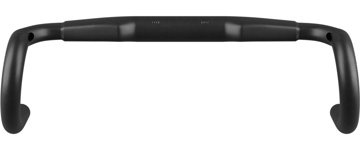 bontrager-bontrager-aero-pro-