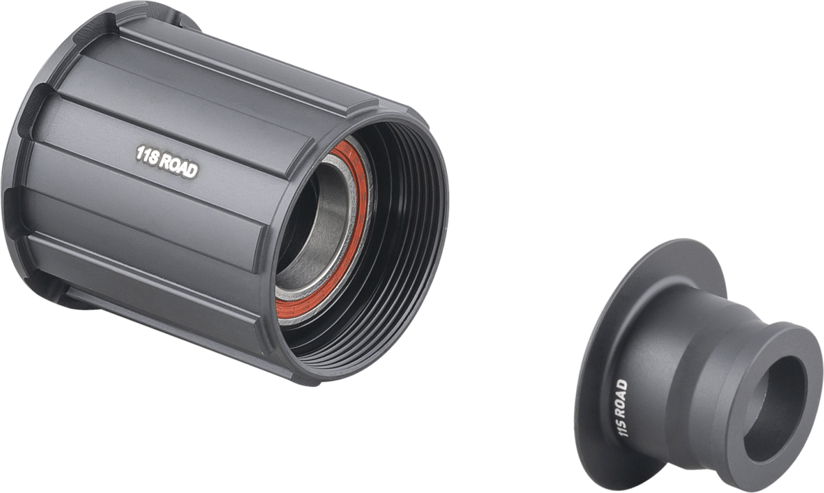 bontrager-bontrager-ratchet-