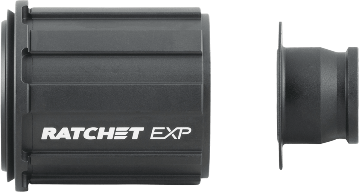 ハサウェイ SHIMANO シマノ RATCHET EXP ハサウェイ SHIMANO EXP
