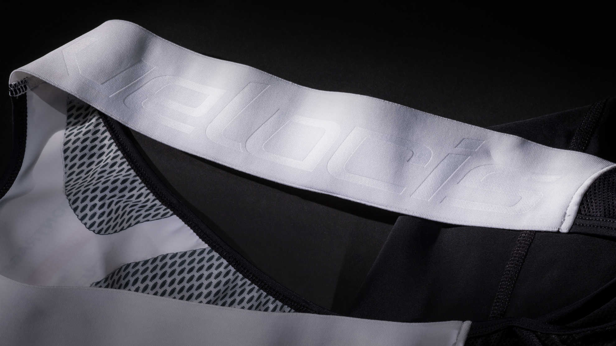 bontrager velocis shorts