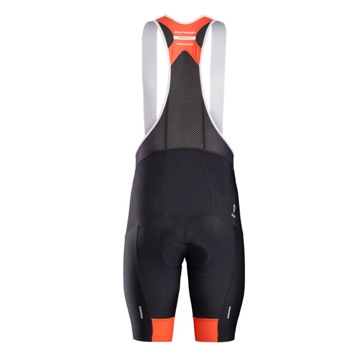 Cycling Kits Bontrager Velocis Bib Cycling Short Bontrager Velocis