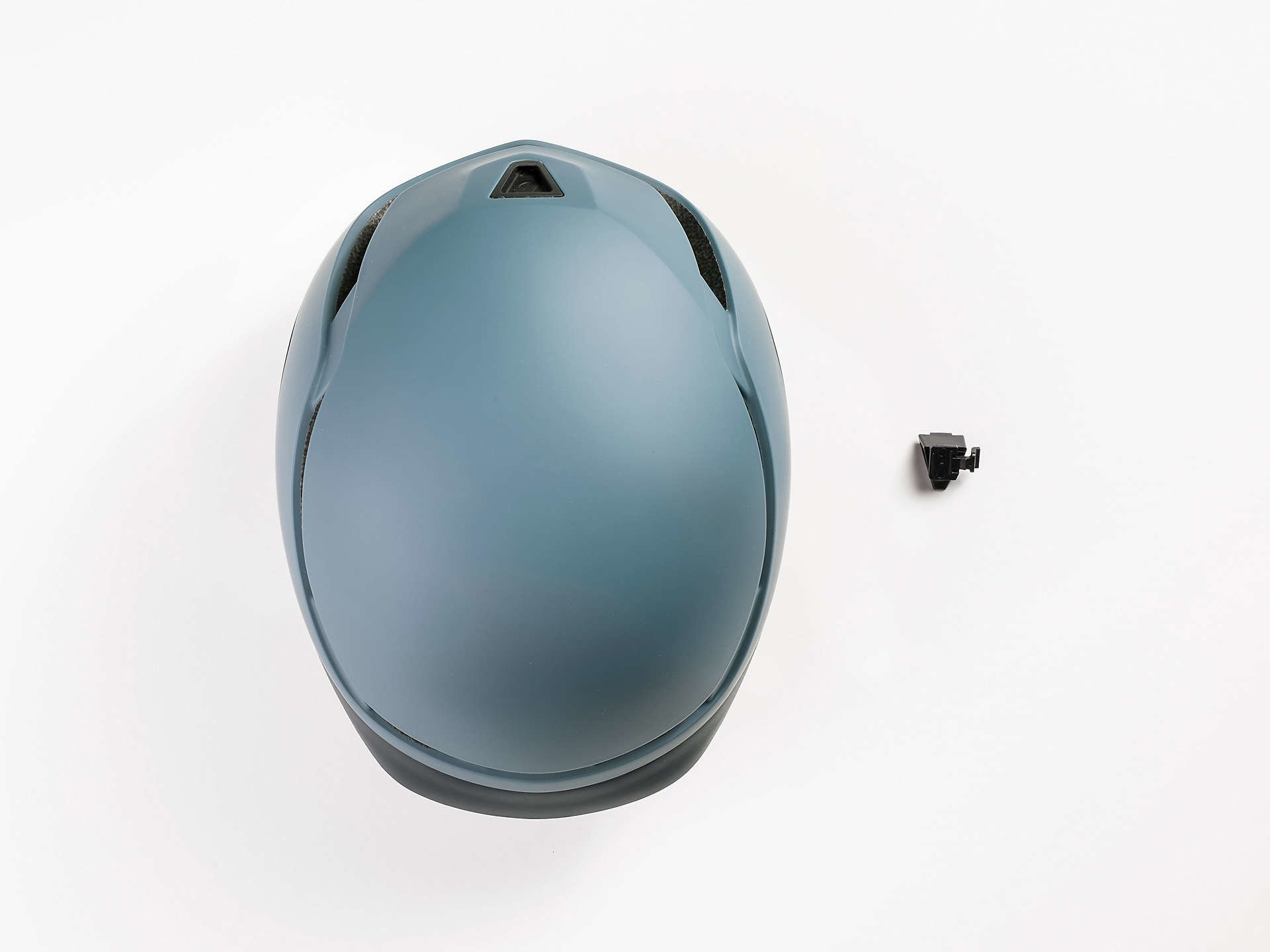 Bontrager Charge WaveCel - Helen's 