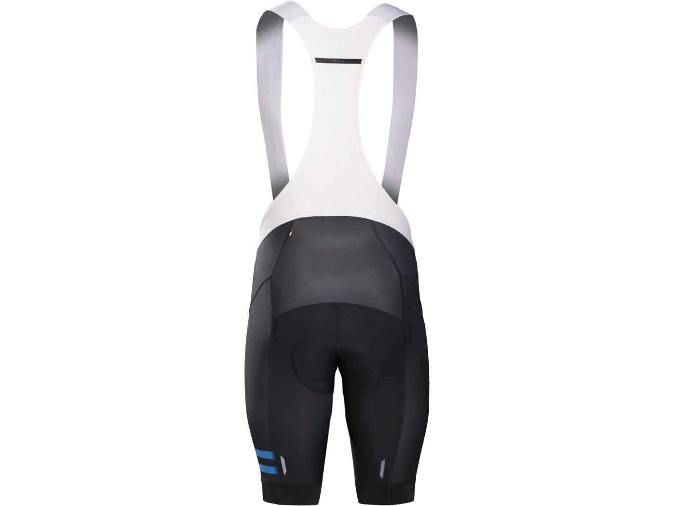 bontrager cycling bibs