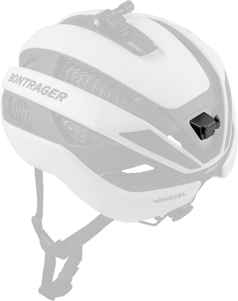 2018 snowboard helmet Wildhorn Drift Helmet, Ski Women Men & Youth - US Ski Team Official Supplier Black Leather Vintage Fabric Size:75 inch circumference...$30.00 deep fitting helmet Default Category/Spinning Rods/Daiwa