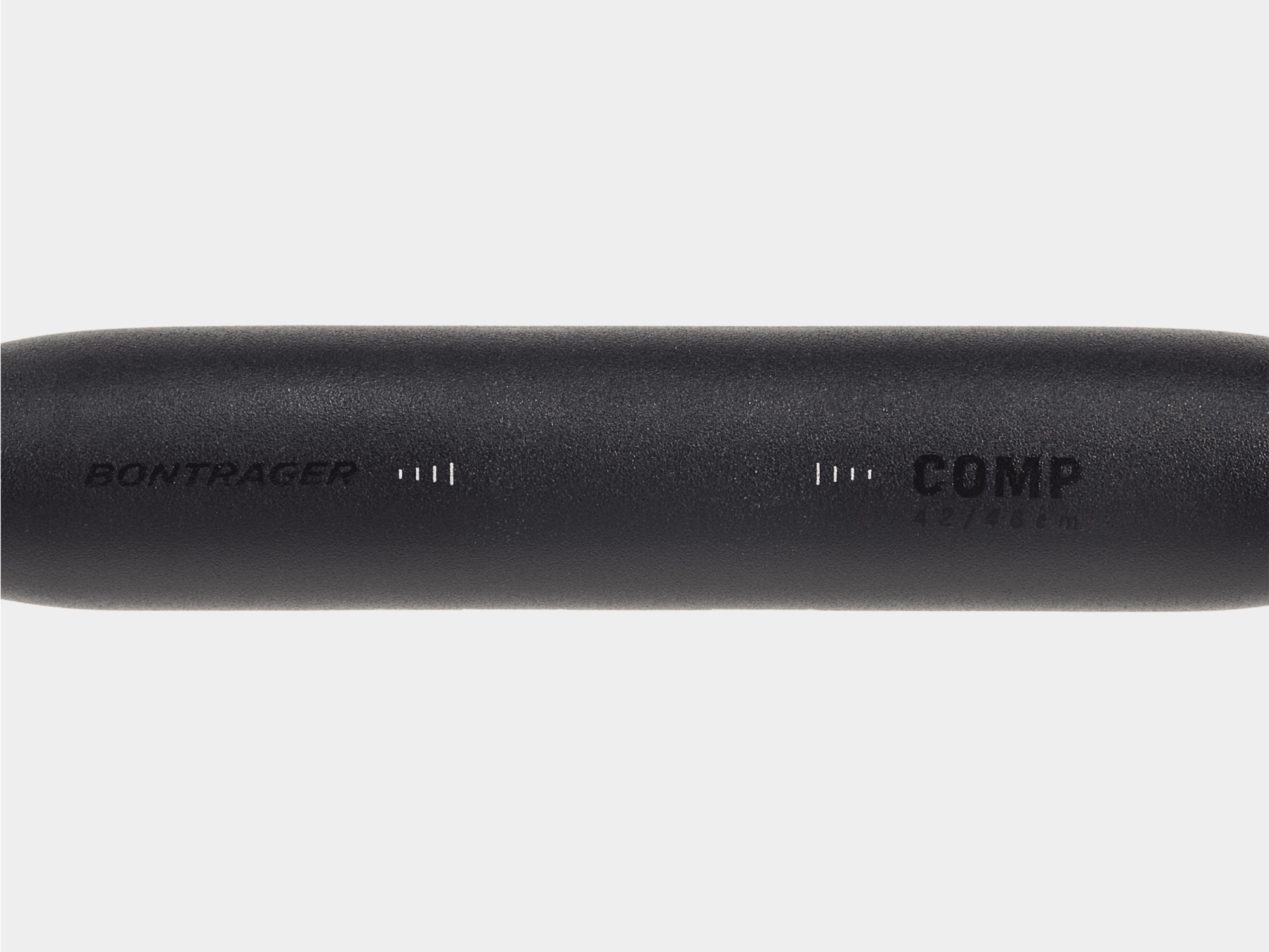 Bontrager Comp Road Handlebar - Atlanta Trek