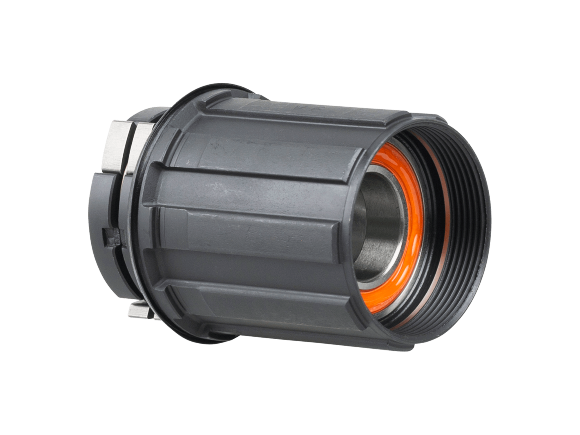 Bontrager EHL-148S 10-Speed Freehub Body - Ajo Bikes | Tucson, AZ