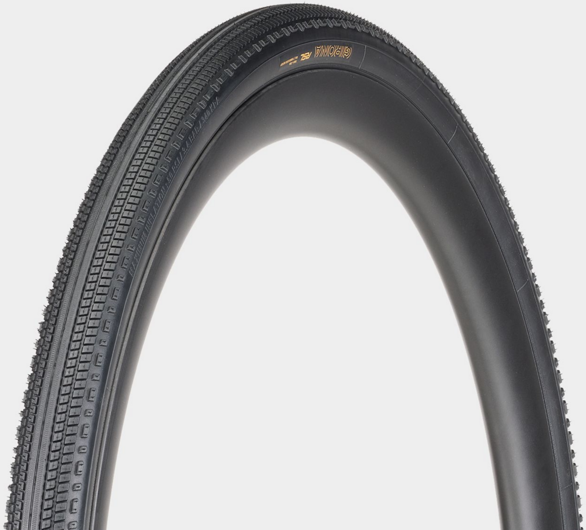 Bontrager Girona RSL GR TLR Gravel Tire - Milford Bicycle