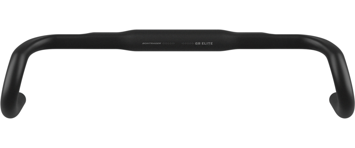 bontrager-gr-elite-isozone-