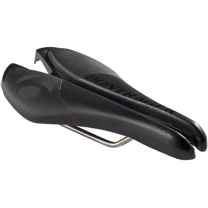 bontrager triathlon saddle