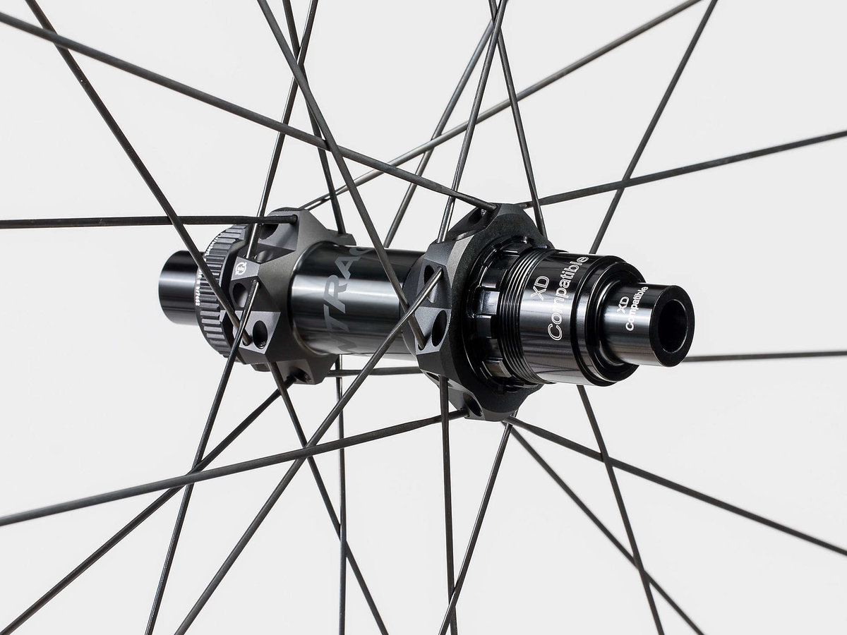 bontrager kovee pro tlr 29 boost