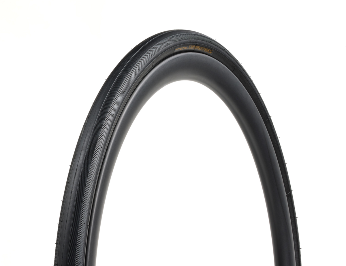 Bontrager Kwaremont Pro TLR Road Tire - Corner Cycle | Cape Cod