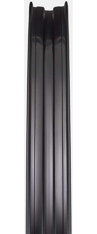 BONTRAGER LINE COMP 30 MTB 29インチ Bontrager Line Comp 30 TLR Boost MTB 29-inch Front - Mike's Bike Shop