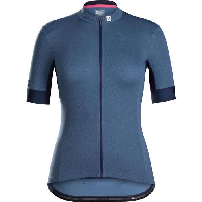 Bontrager Meraj Women