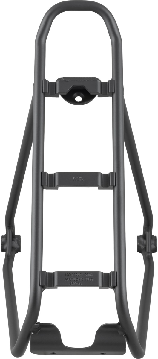 bontrager-mik-rear-rack-for-18