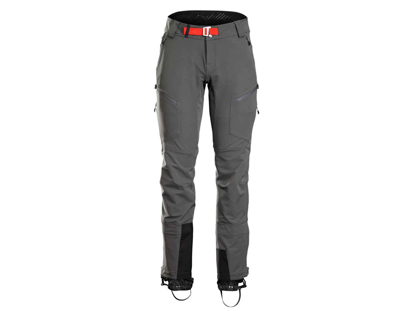 https://www.sefiles.net/images/library/zoom/bontrager-omw-softshell-pant-315649-1.jpg