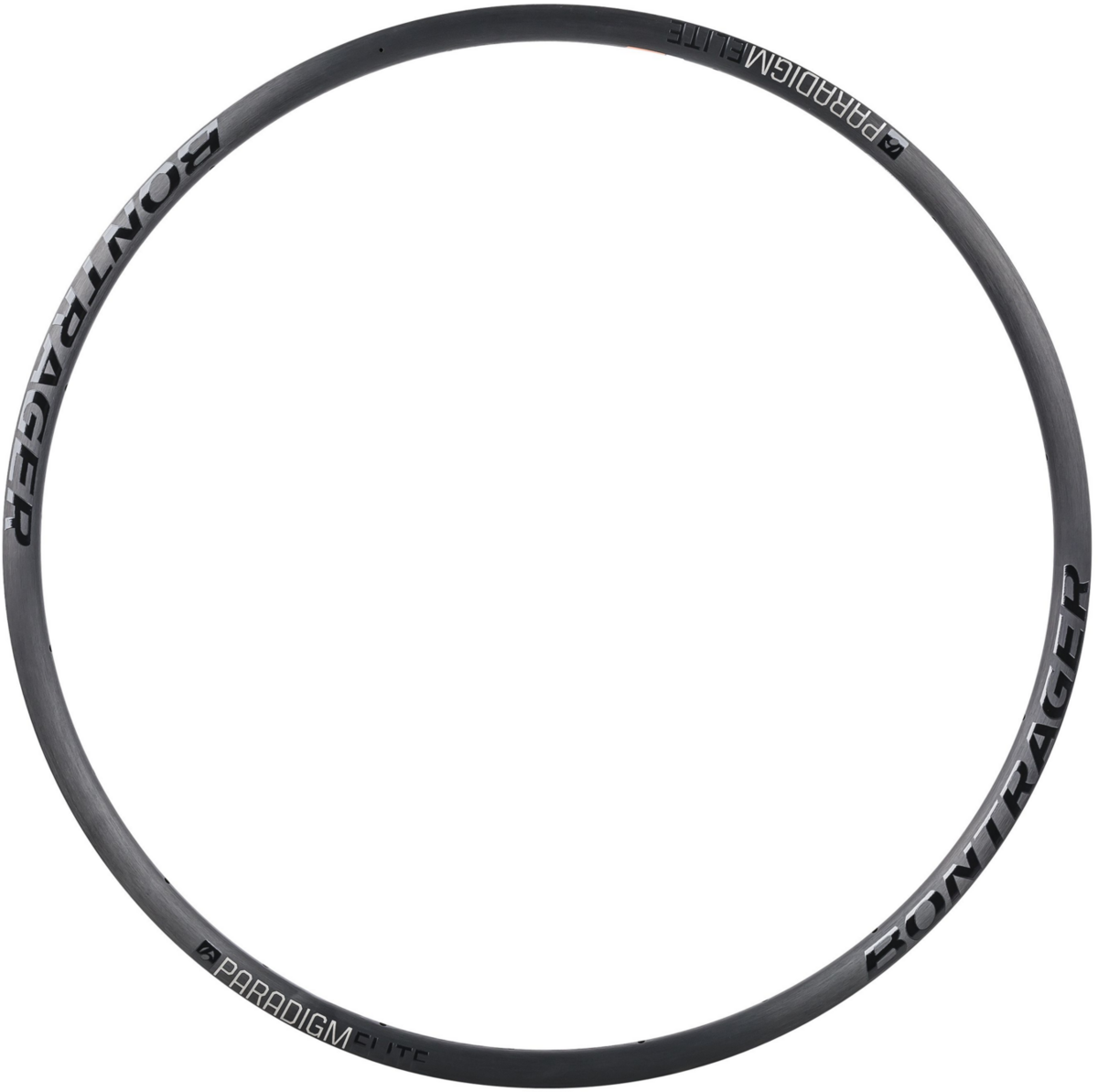 Bontrager Paradigm Elite Disc Rim - Ski and Bike Shop | Grand