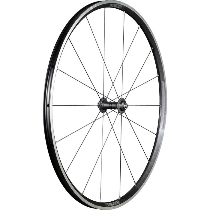 bontrager paradigm 1