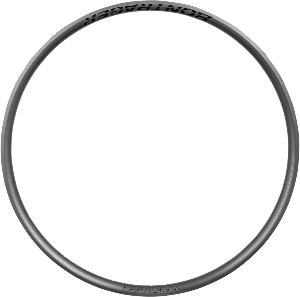 Bontrager Paradigm TLR Disc 700c Road Rim - Cycle Therapy | Duncan