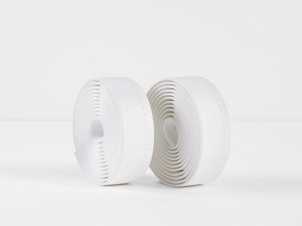 Bontrager Perf Line Handlebar Tape - Thumbnail 3