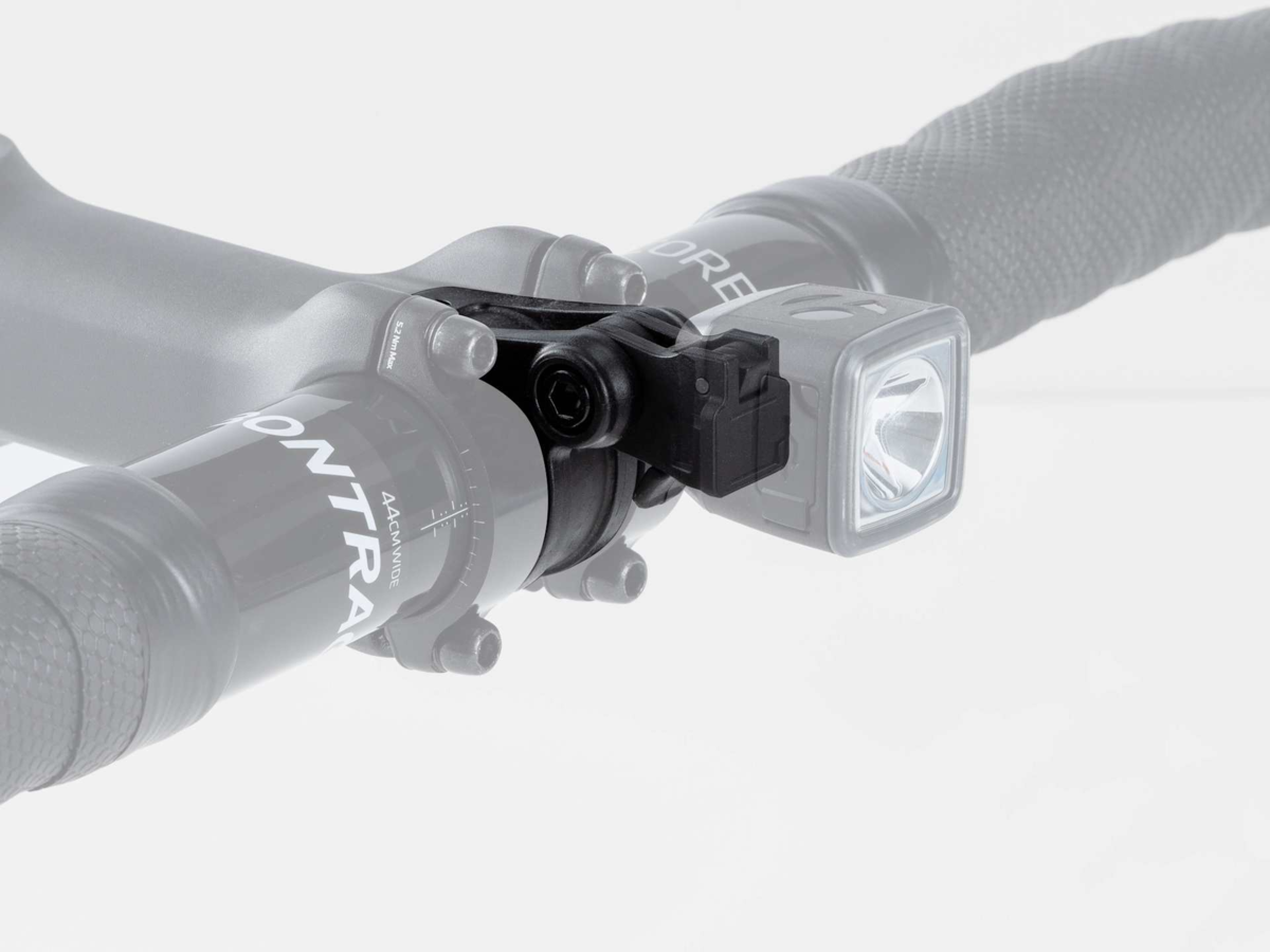 Bontrager Pro Blendr Stem - Bicycles Plus | Whitby, ON