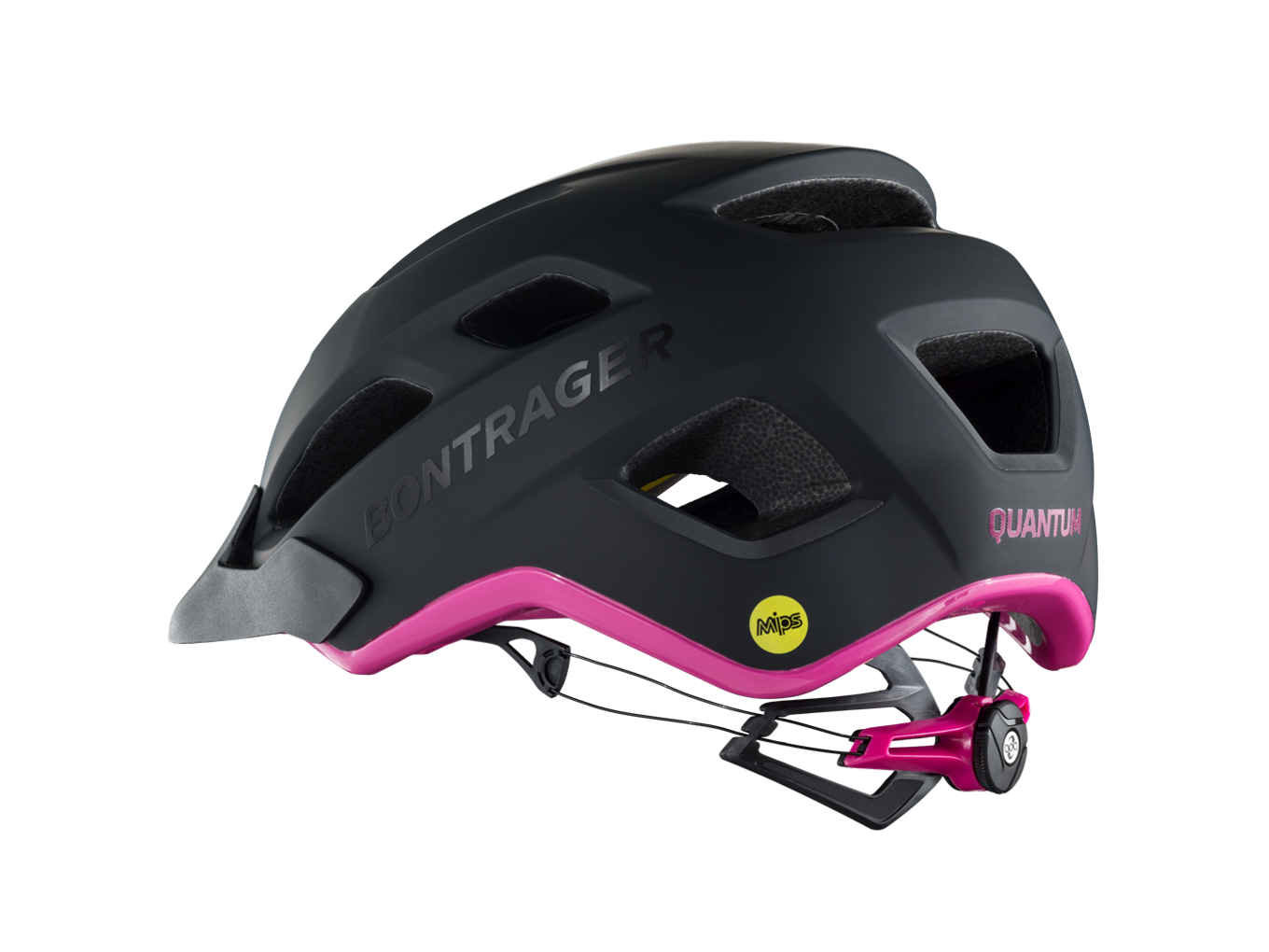 Bontrager Quantum Store, 50% OFF | www 
