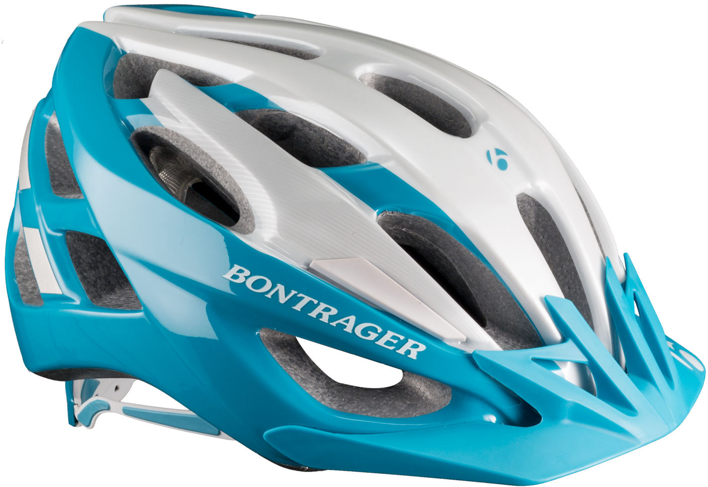 Bontrager Women's Helmet Flash Sales 