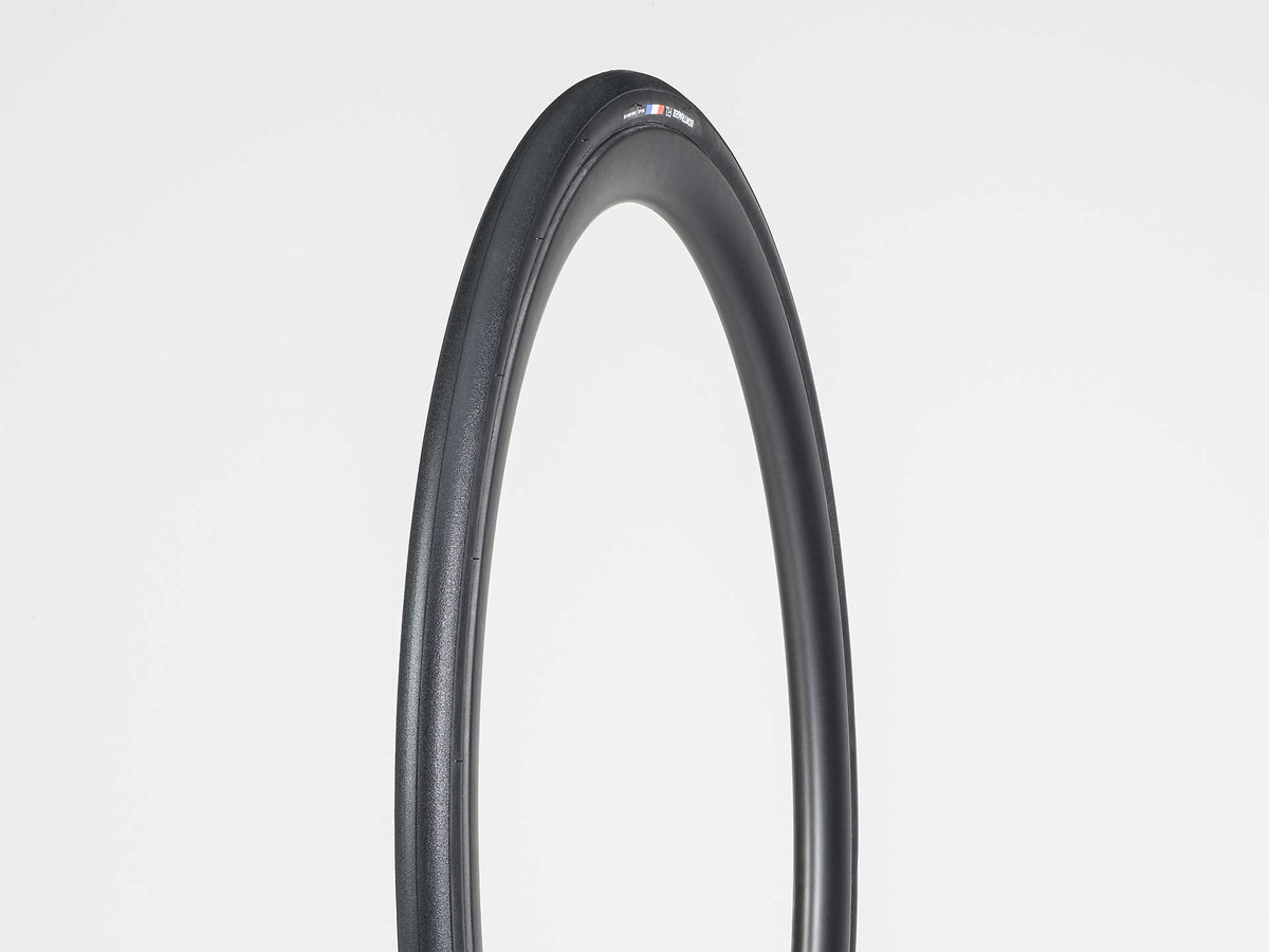 Bontrager R1 Road Tire Bicycle Sport