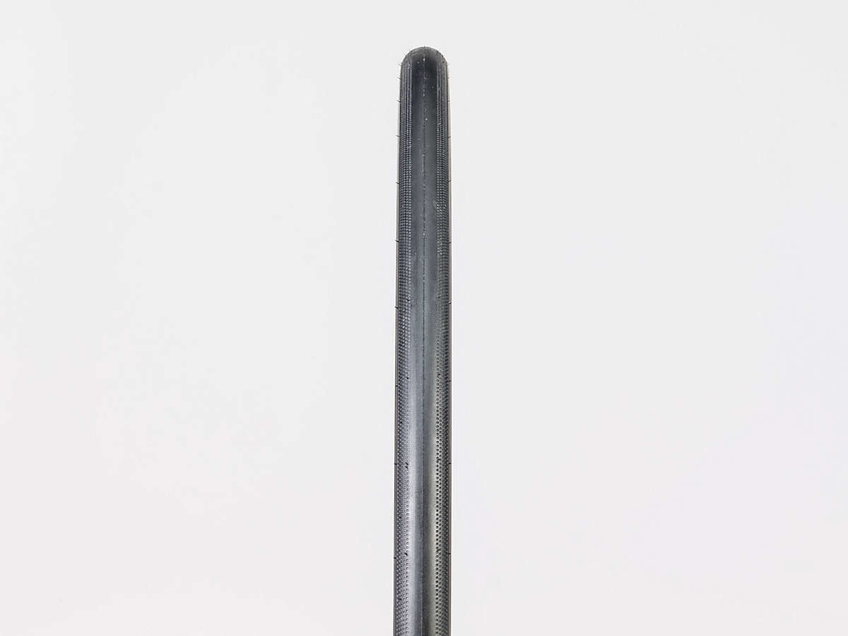 Bontrager R3 Hard-Case Lite Road Tire - Scheller's Fitness