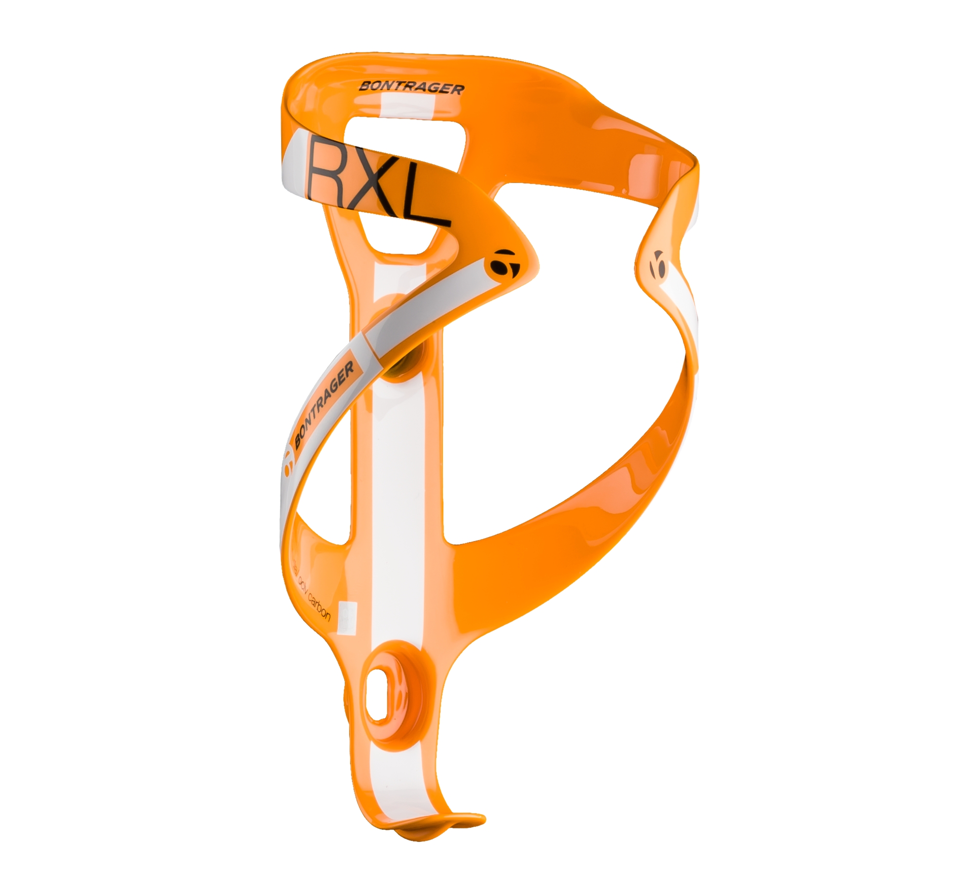 Bontrager RXL Bottle Cage - City Bikes