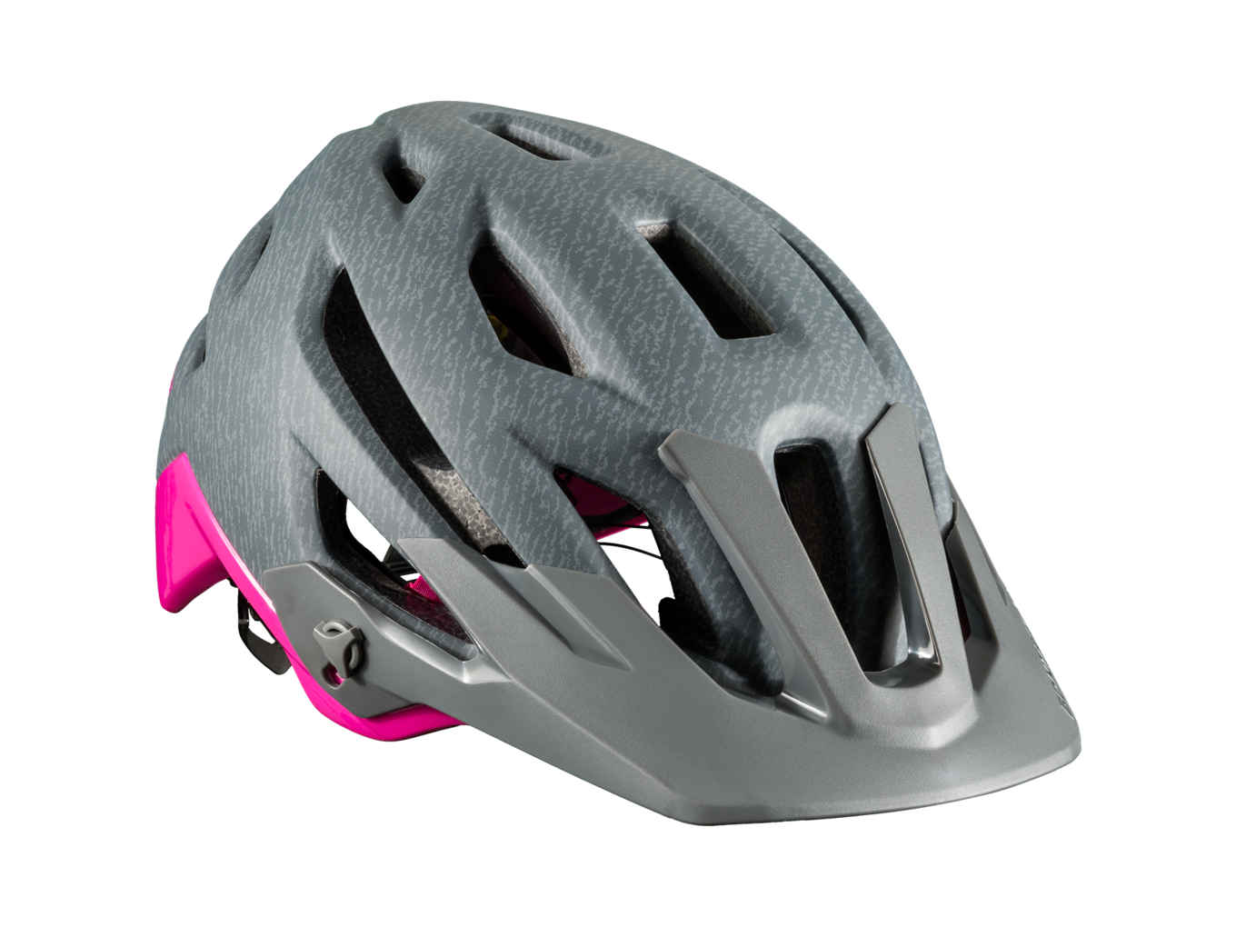 Mips Women's Bike Helmet Online, 53% OFF | www.emanagreen.com