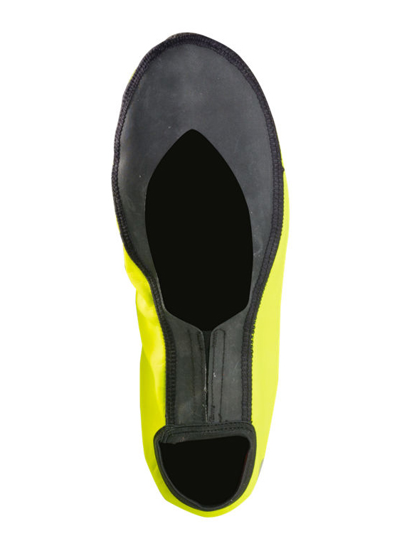 bontrager toe covers