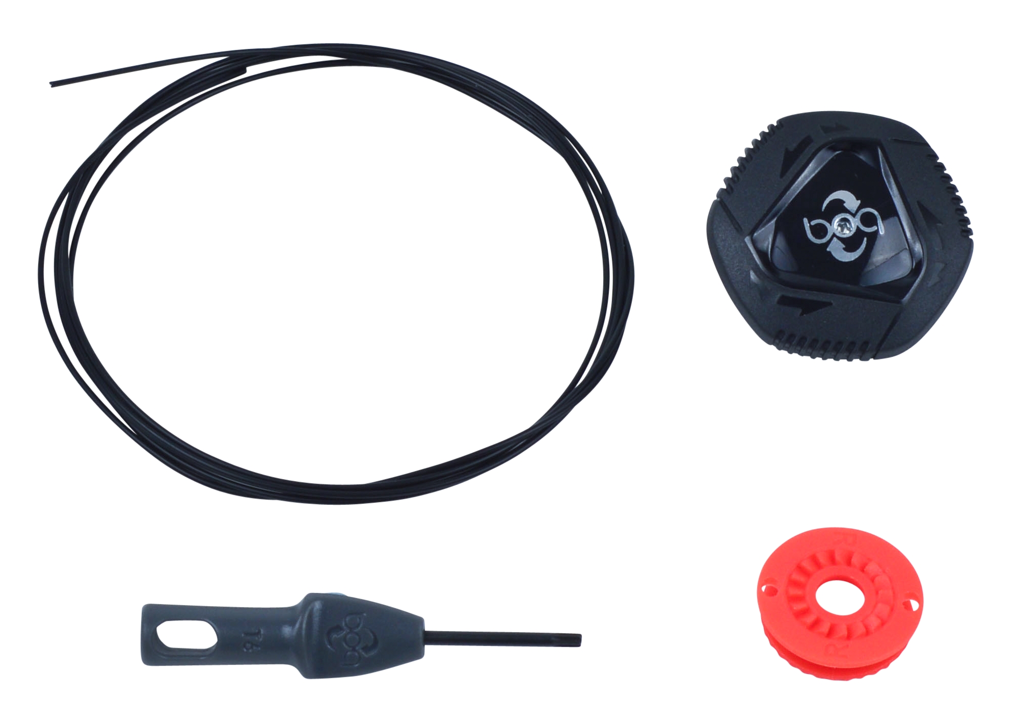 cycling shoes boa replacement