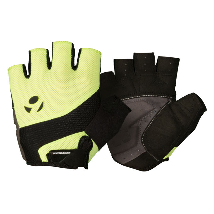 Bontrager Solstice Gloves
