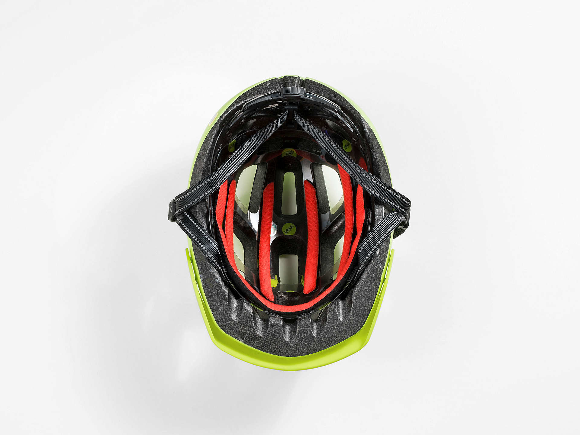 Bontrager Solstice MIPS Youth Bike 
