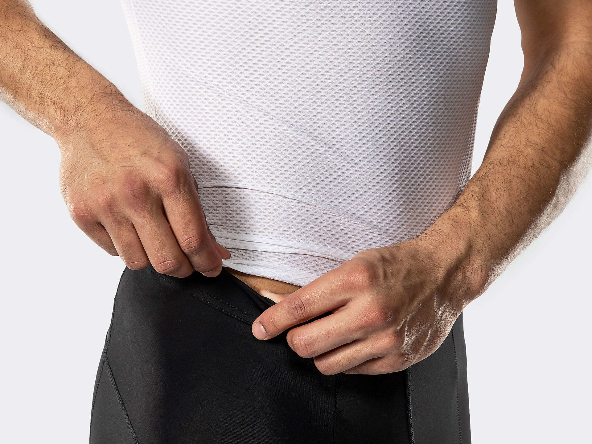 Bontrager Solstice Shorts Online, 56 