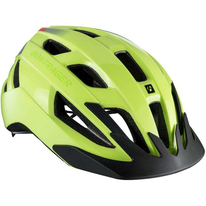 Bontrager solstice youth Clearance