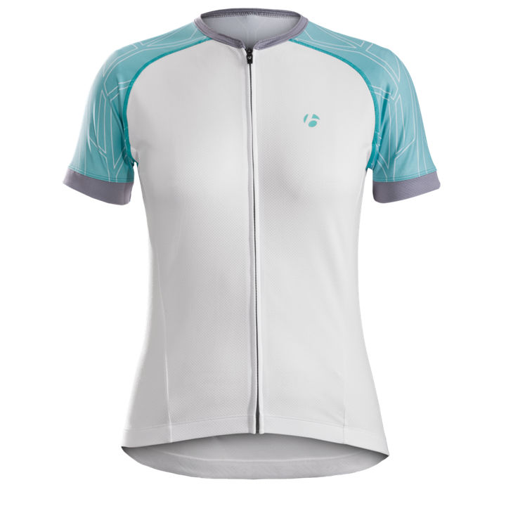 bontrager women's jersey