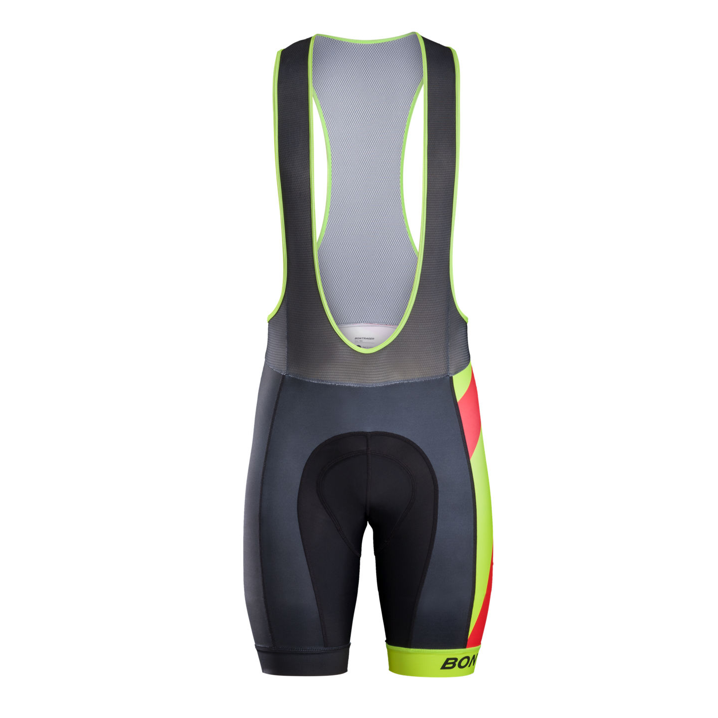 bontrager-specter-bib-shorts- 
