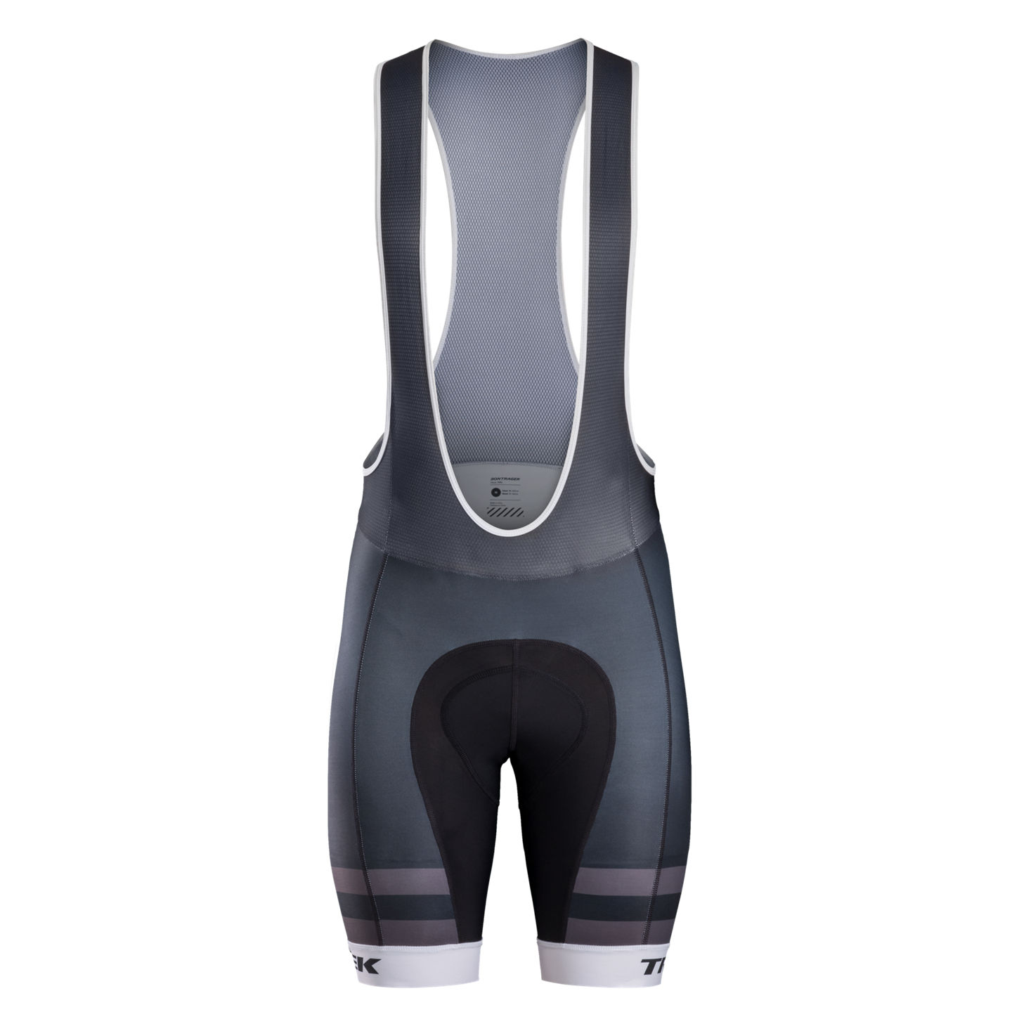 bontrager-specter-bib-shorts- 
