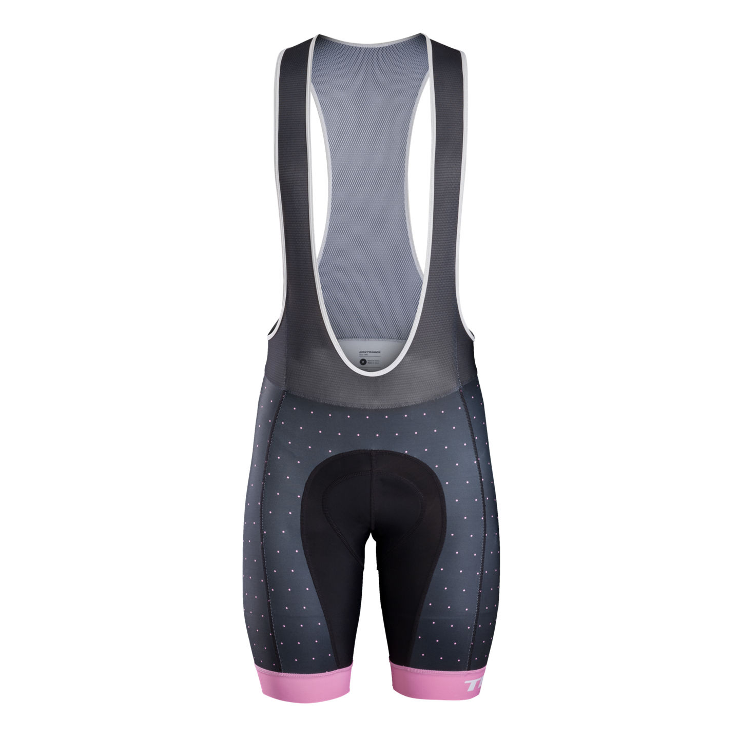 bontrager-specter-bib-shorts- 