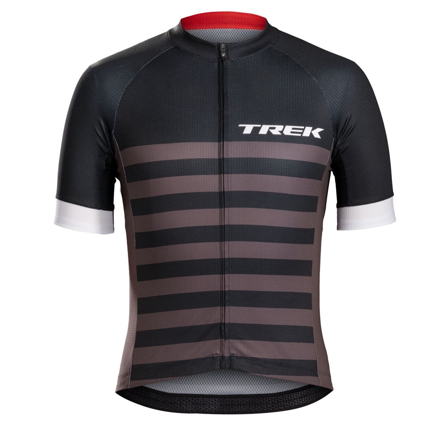 ◇TREK Bontrager SS jersey トレック ボントレガー チーム ショート
