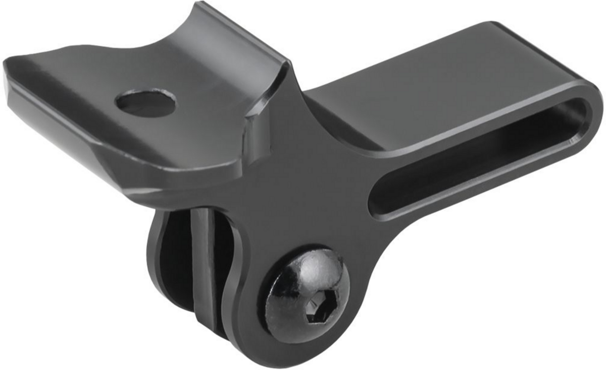 Bontrager Speed Concept Blendr Duo Base - Bikeway Bicycles