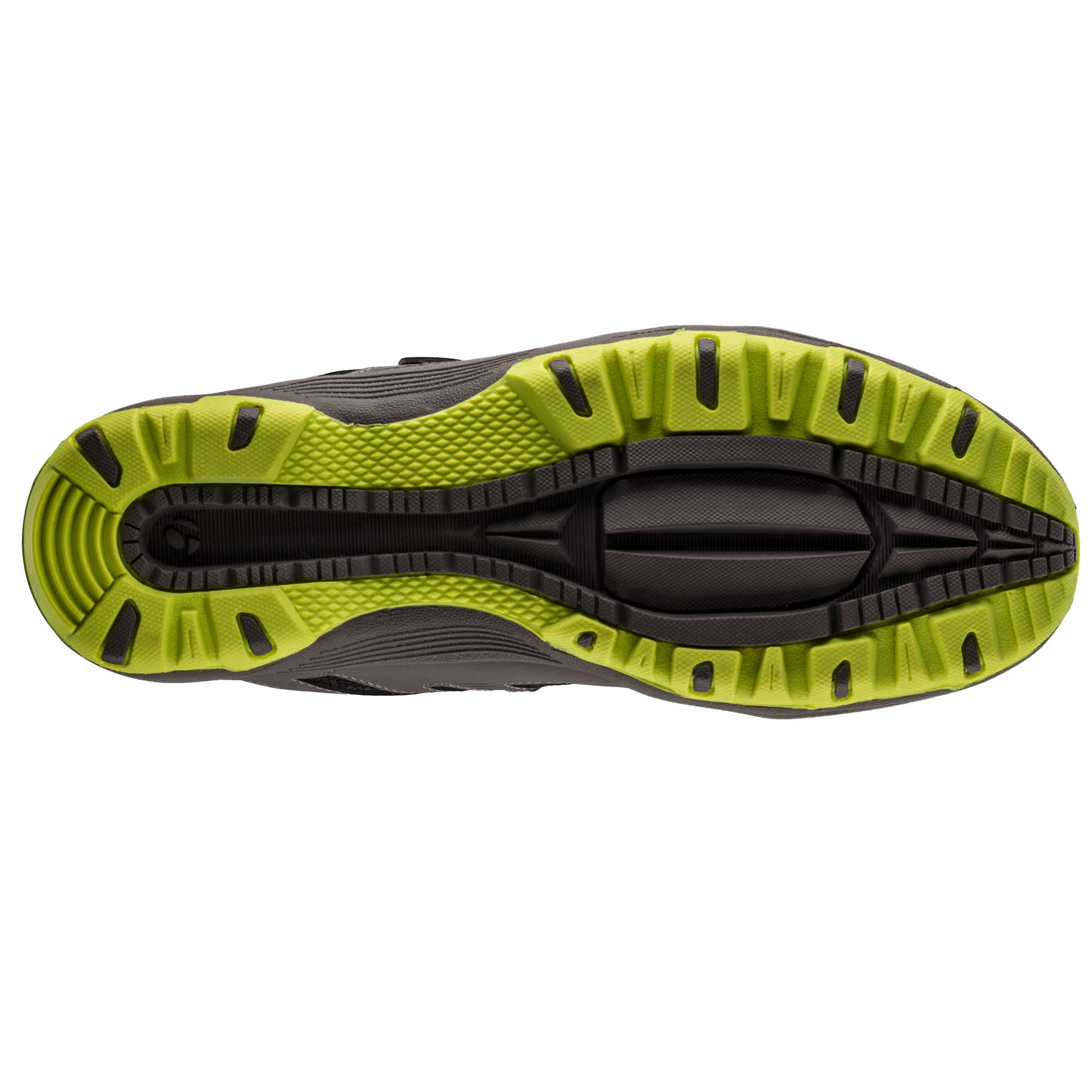 bontrager ssr shoe