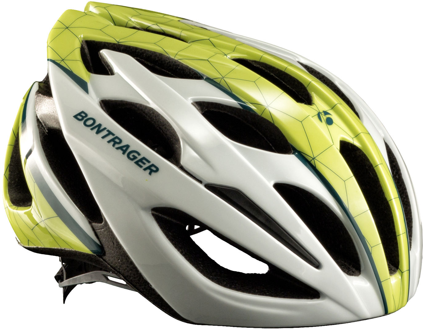 bontrager starvos