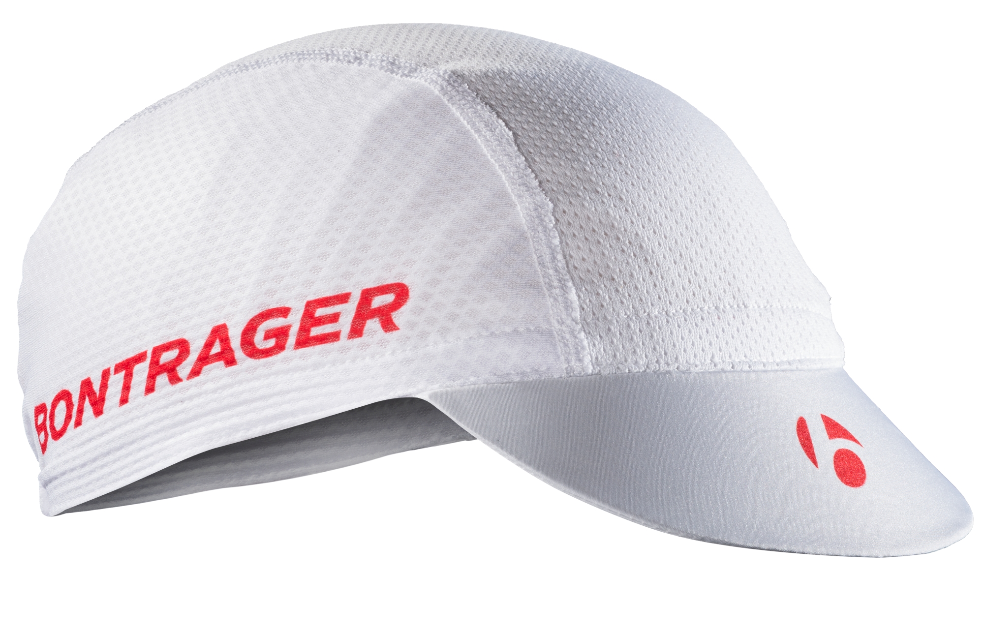 cycling caps toronto