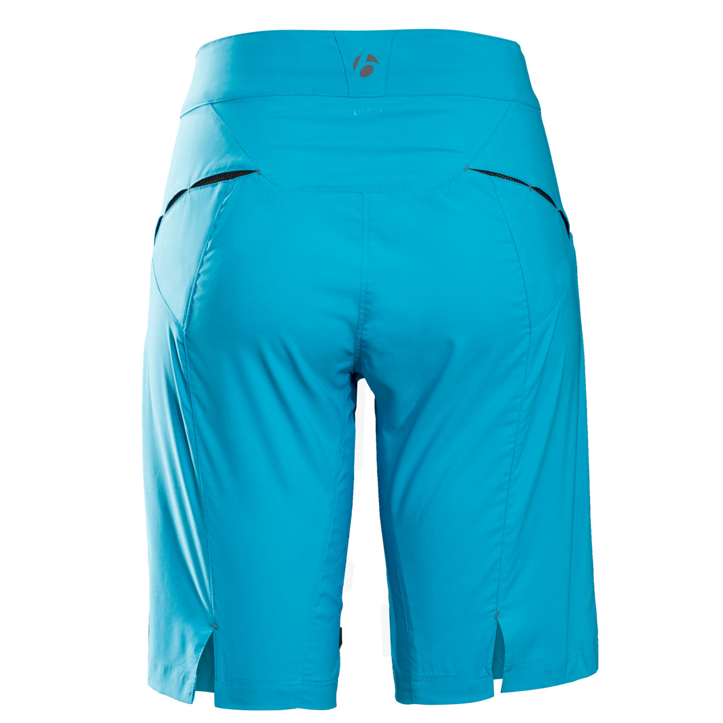 bontrager mountain bike shorts