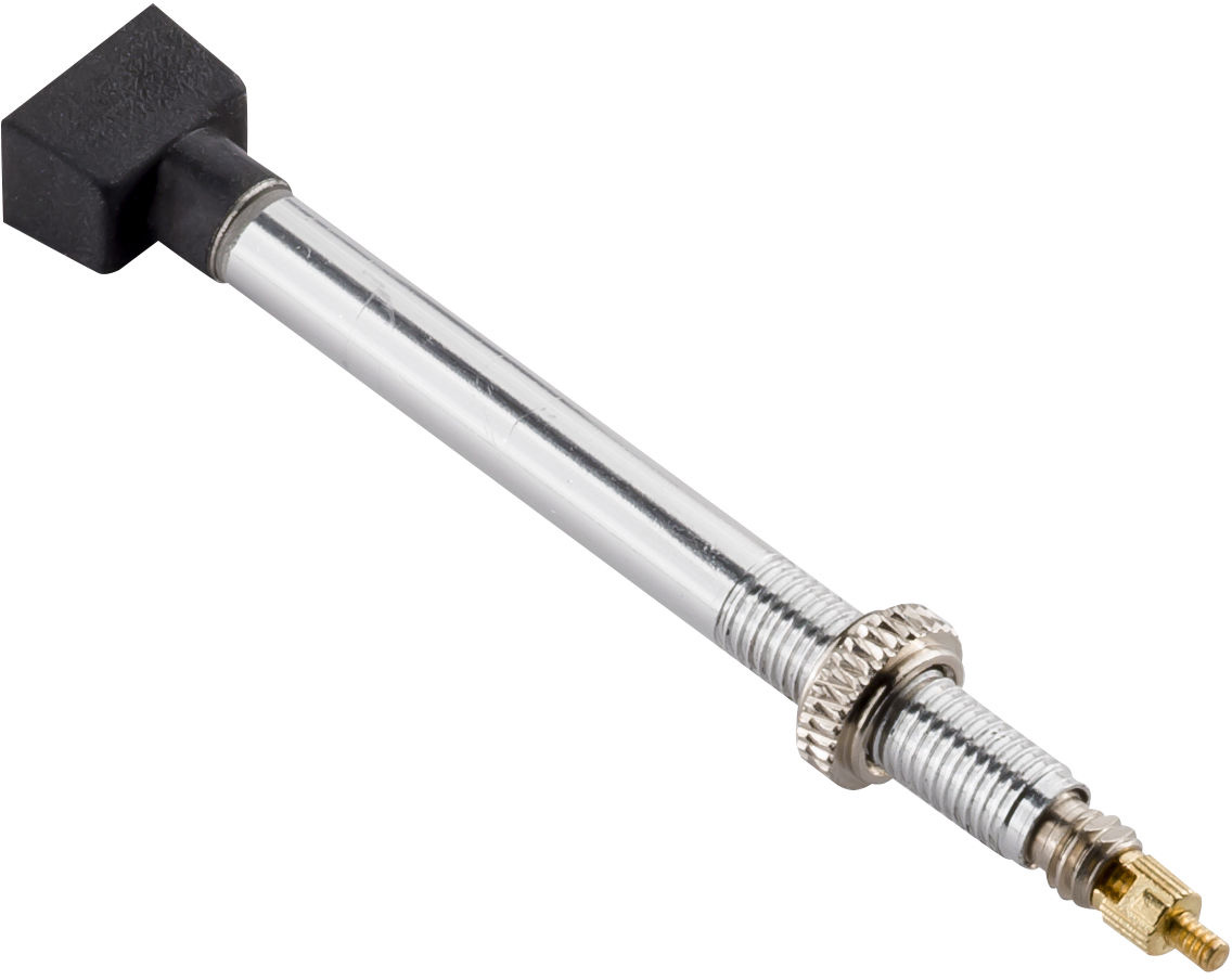 Bontrager Tlr Valve on Sale, 51% OFF 
