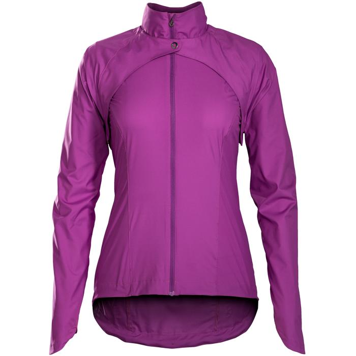 windshell jacket womens