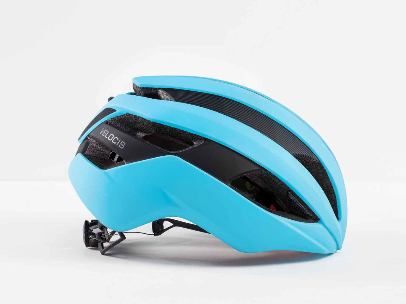 bontrager velocis helmet 2018