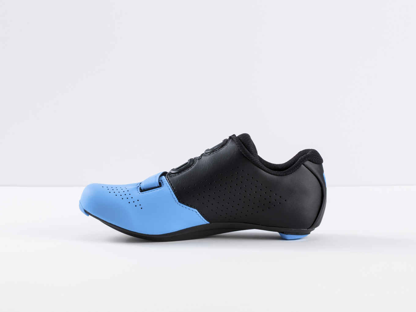 bontrager velocis road shoe review